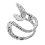 Mayfer, Juegode Aretes y Pulsera en Aleación de Metal Mayfer, Juegode Aretes y Pulsera en Aleación de Metal