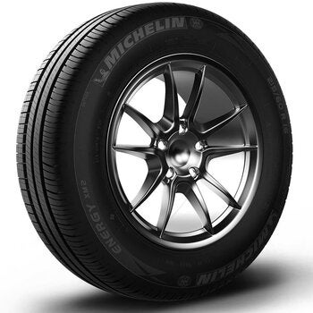Llanta Michelin Energy XM2+ 175/70R13 82T Llanta Michelin Energy XM2+ 175/70R13 82T