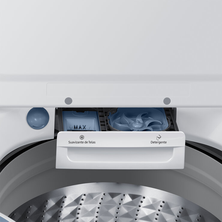 Samsung Lavadora 22Kg Samsung Lavadora 22Kg