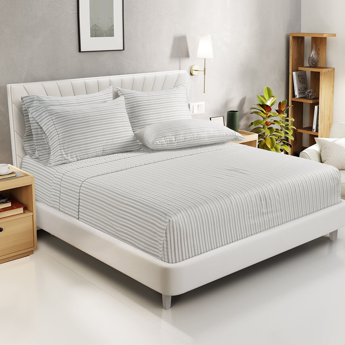 2023 Nuevo hogar portátil colchón camas sábana sofá eliminación de