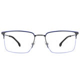 Carrera 8909 Armazón Oftálmico Carrera 8909 Armazón Oftálmico