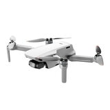 DJI Mini 4K Dron DJI Mini 4K Dron