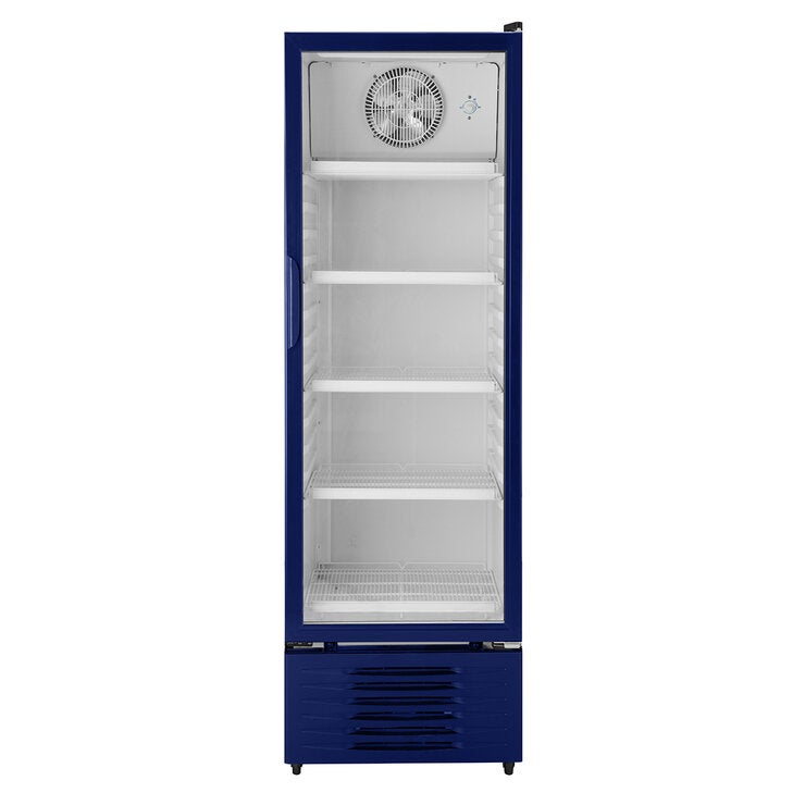 Hisense Refrigerador Comercial 9' Hisense Refrigerador Comercial 9'
