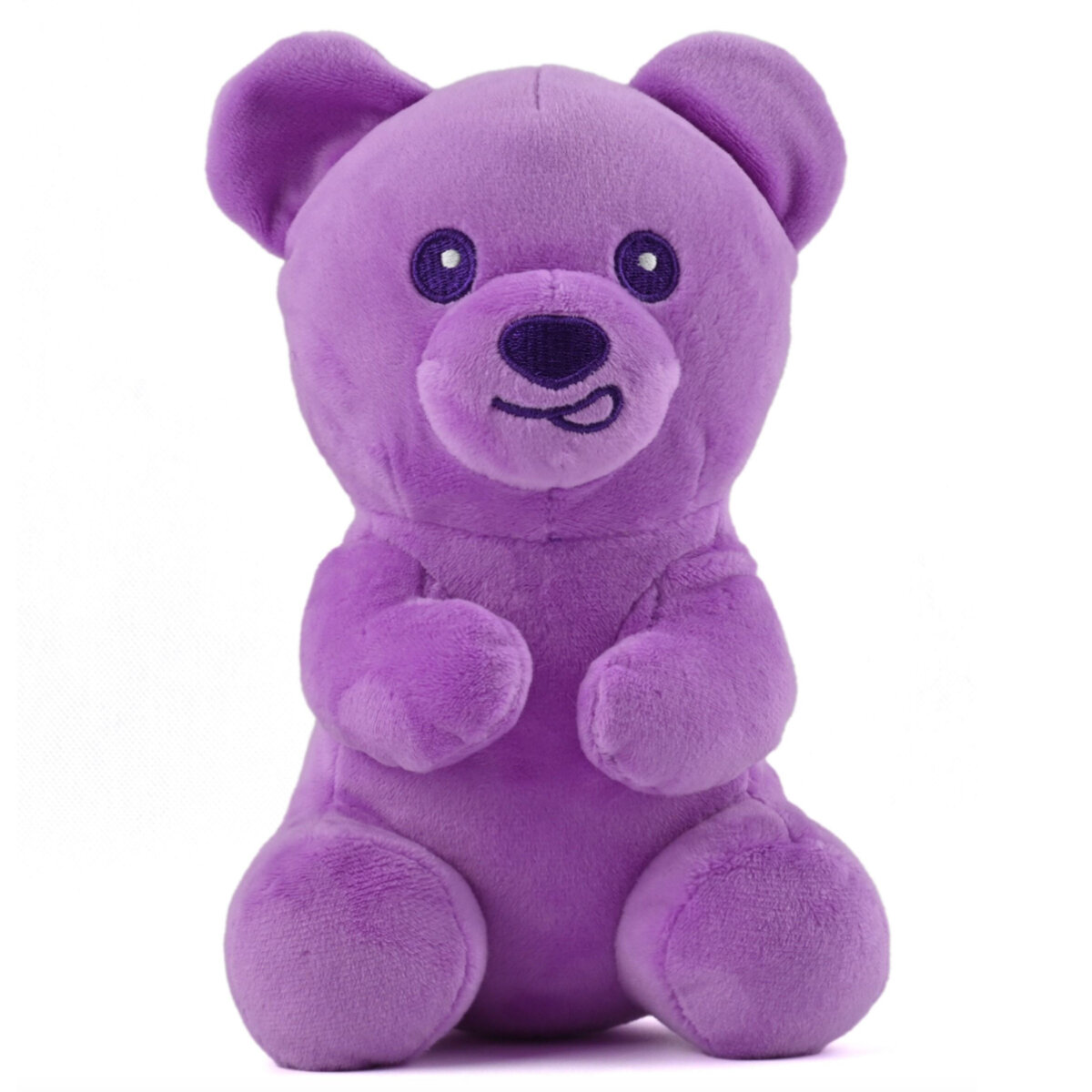 Yume Yummy Bears, Bolsa de Osos de Peluche Yume Yummy Bears, Bolsa de Osos de Peluche
