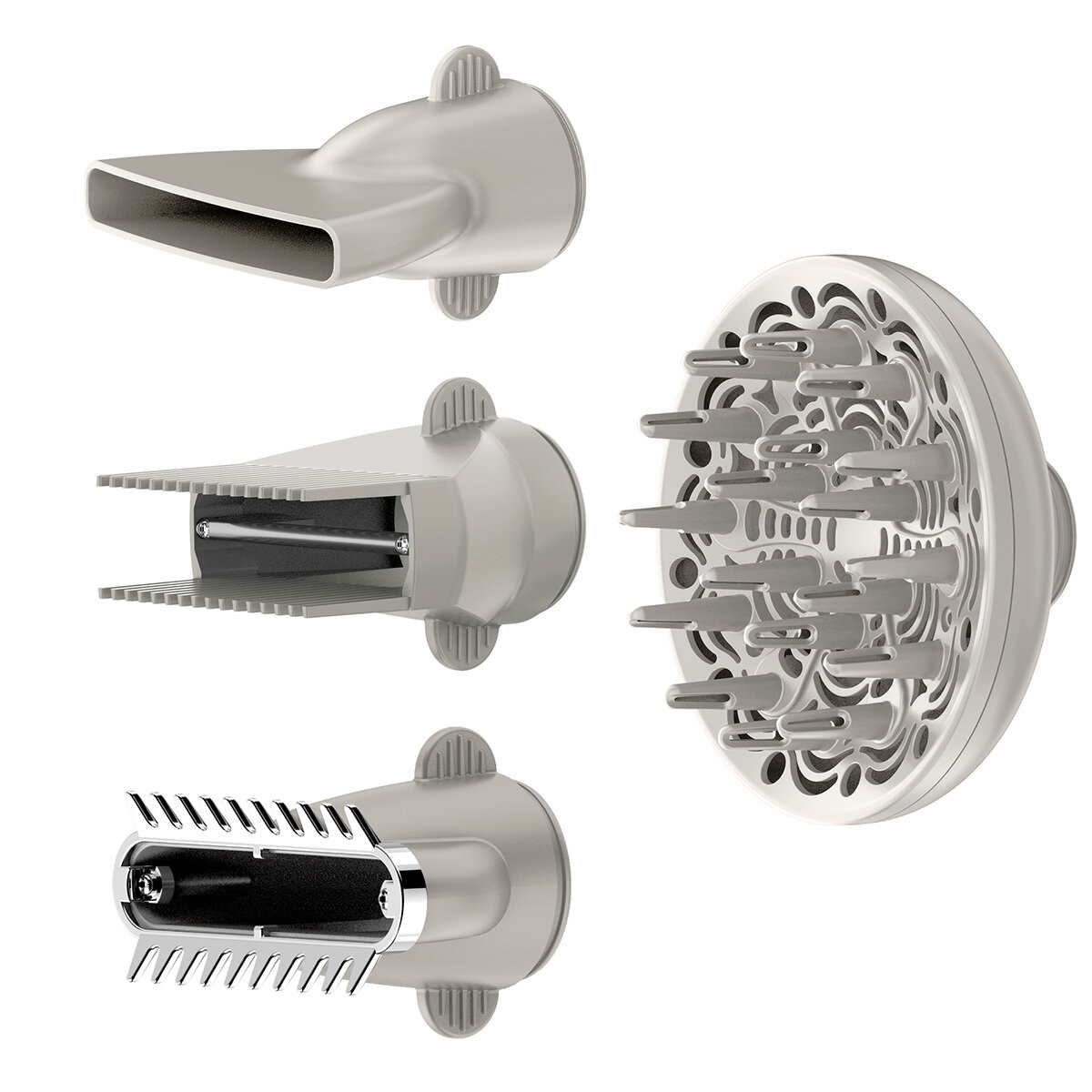 Conair Infiniti Pro Secadora de Cabello de Ceramica Iónica Conair Infiniti Pro Secadora de Cabello de Ceramica Iónica