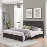 Universal Broadmoore, Bellevue, Cama King Universal Broadmoore, Bellevue, Cama King