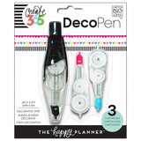 Planeador Happy Notes Planeador Happy Notes