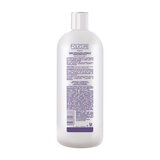 Folicure Shampoo de 1.15 L