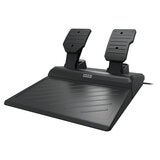 Hori, Volante de Carreras para Xbox Series X/S Hori, Volante de Carreras para Xbox Series X/S