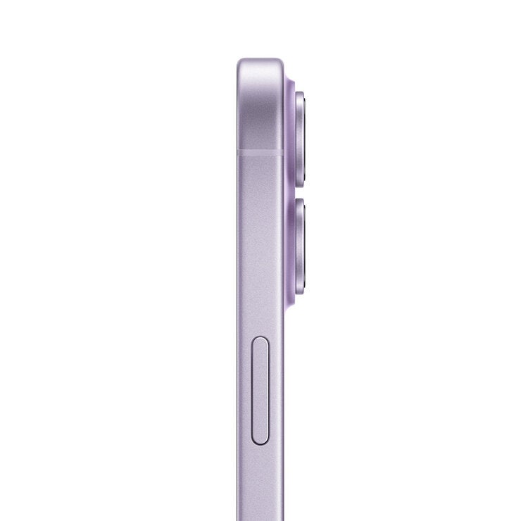 Apple iPhone 17 256GB Lavanda Apple iPhone 17 256GB Lavanda