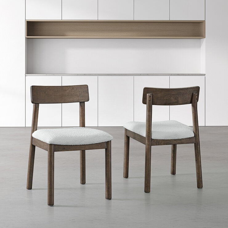 Flexsteel, Juego de Comedor de 7 Piezas Flexsteel, Juego de Comedor de 7 Piezas