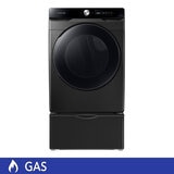 Samsung Secadora 24KG con Pedestal Samsung Secadora 24KG con Pedestal