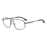 Dsquared2 D2 0176 Armazón Oftálmico Dsquared2 D2 0176 Armazón Oftálmico