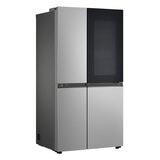 LG Refrigerador French Door 23' LG Refrigerador French Door 23'