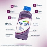 Electrolit 6pk Uva, Coco y Mora 625 ml Electrolit 6pk Uva, Coco y Mora 625 ml