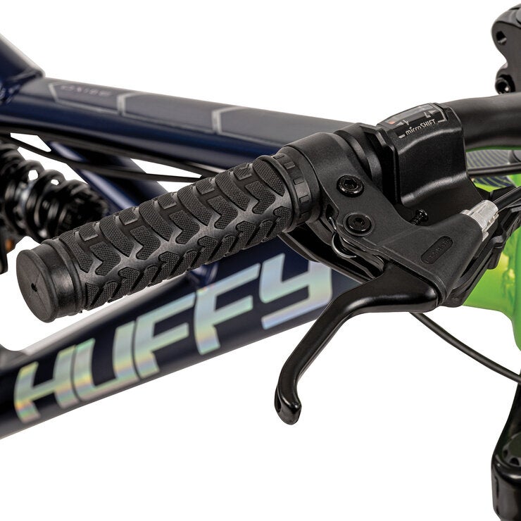 Bicicleta de Montaña R20 Huffy Oxide Bicicleta de Montaña R20 Huffy Oxide
