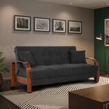 Violanti, Sofá Cama Violanti, Sofá Cama