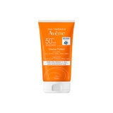 Avène Intense Protect Fluido Protector Solar Ultra Resistente al Agua SPF 50+ 150 ml