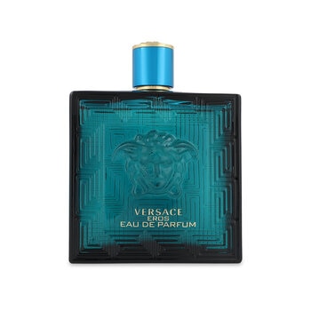 Versace Eros 200 ml Versace Eros 200 ml