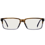 Carrera C FLEX 07 G Armazón Oftálmico Carrera C FLEX 07 G Armazón Oftálmico