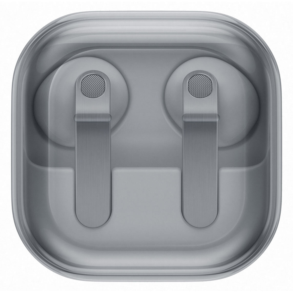 Samsung Galaxy Buds 4 Blanco Samsung Galaxy Buds 4 Blanco