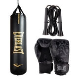 Everlast Kit Pro Urban 2 Varios Colores y Pesos Everlast Kit Pro Urban 2 Varios Colores y Pesos