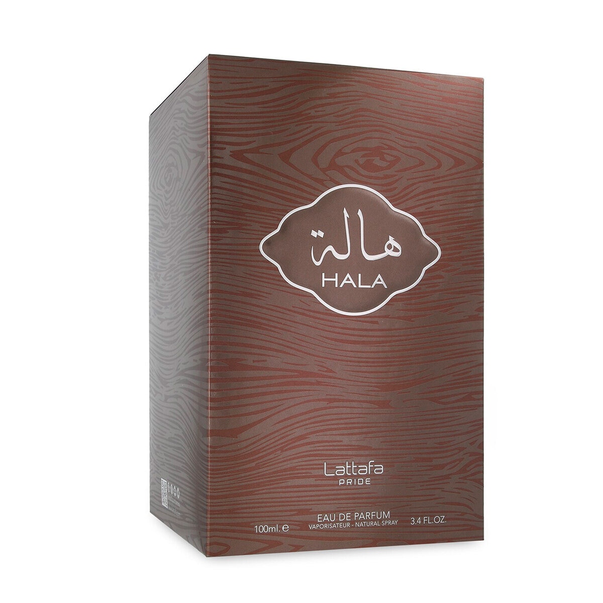 Lattafa Hala 100 ml Lattafa Hala 100 ml