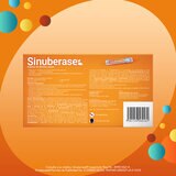 Sinuberase 2 Billones UFC 2 Cajas con 10 Ampolletas Cada Uno Sinuberase 2 Billones UFC 2 Cajas con 10 Ampolletas Cada Uno