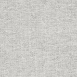 Ontai, Brevyn, Seccional de Tela con Cojines Reversibles Ontai, Brevyn, Seccional de Tela con Cojines Reversibles