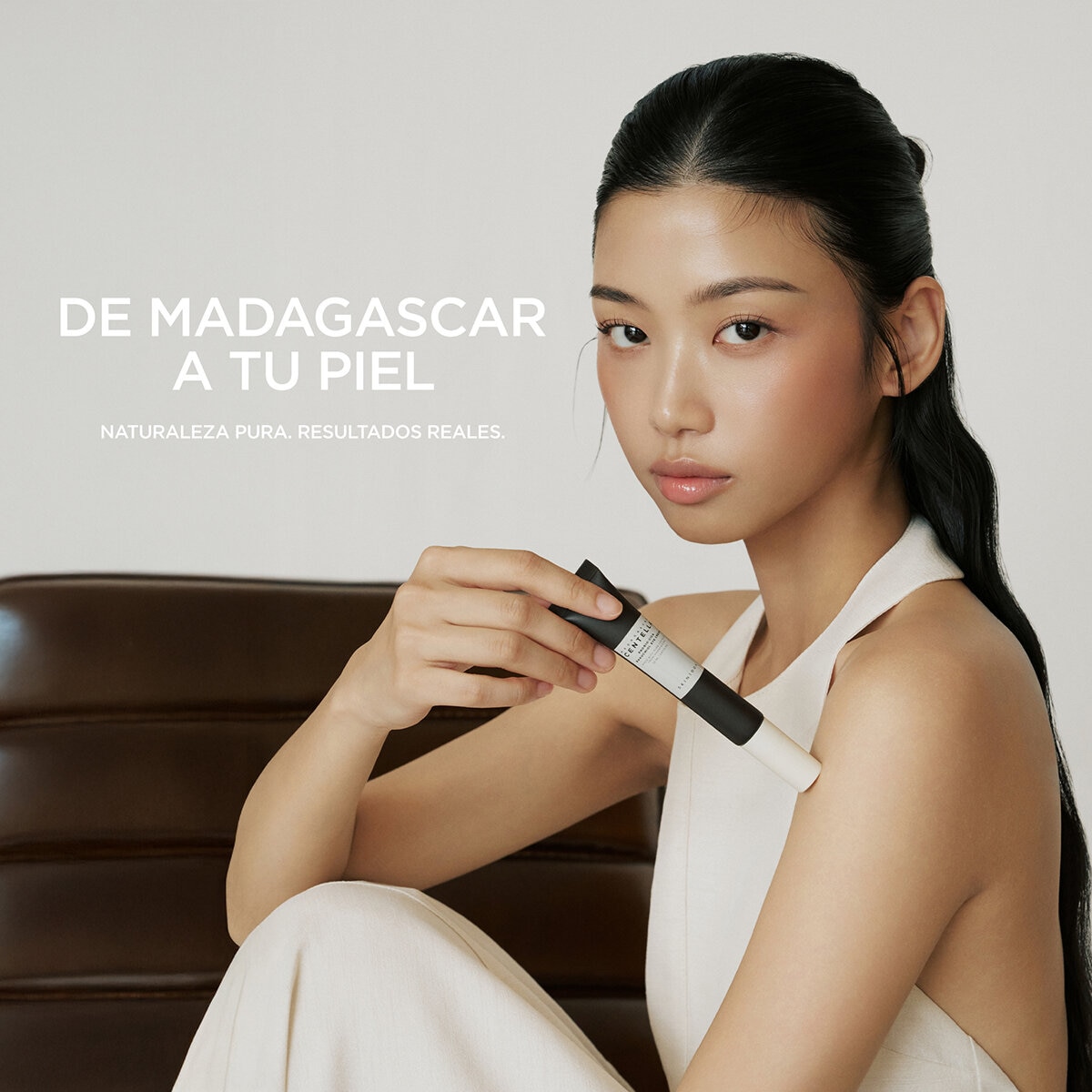 Skin 1004 Set de Minis Skin 1004 Set de Minis