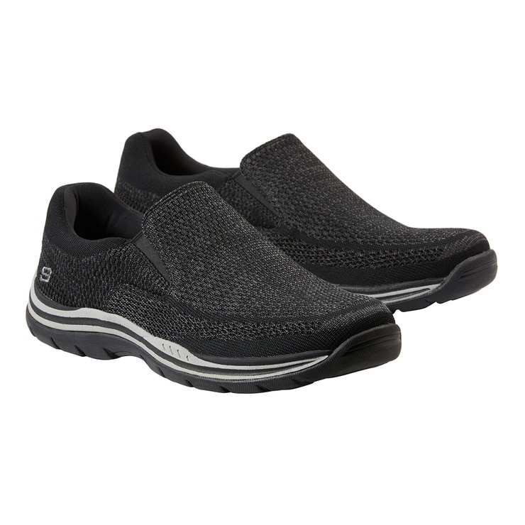 skechers caballero