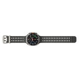 Samsung Galaxy Watch Ultra 47mm Plata Titanio 2025 Samsung Galaxy Watch Ultra 47mm Plata Titanio 2025