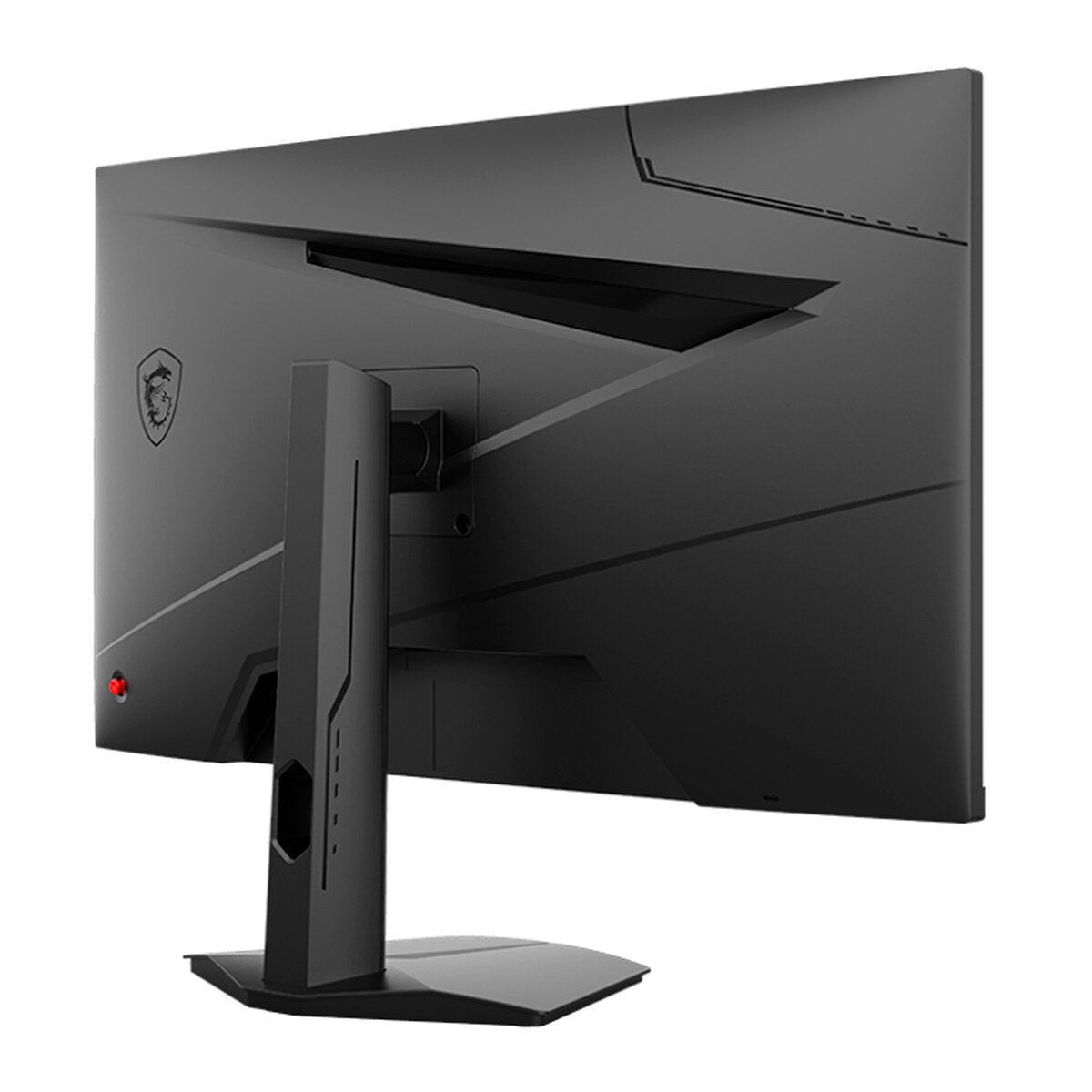 MSI Monitor Gaming 27" Full HD G274F