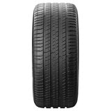 Llanta Michelin Latitude Sport 3 ZP XL 275/50R20 113W