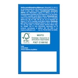 Senokot F Senósidos A-B 17.2mg Laxante Natural 30 Tabletas Senokot F Senósidos A-B 17.2mg Laxante Natural 30 Tabletas