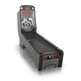 Juego Arcade De Skee-Ball Juego Arcade De Skee-Ball