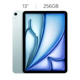 Apple iPad Air 13" M4 Wi-Fi 256GB Apple iPad Air 13" M4 Wi-Fi 256GB