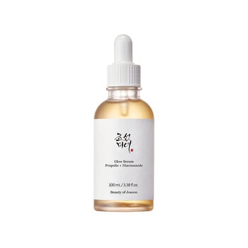 sérum iluminador beauty of joseon 100ml