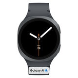 Samsung Galaxy Watch 8 44mm Grafito Samsung Galaxy Watch 8 44mm Grafito