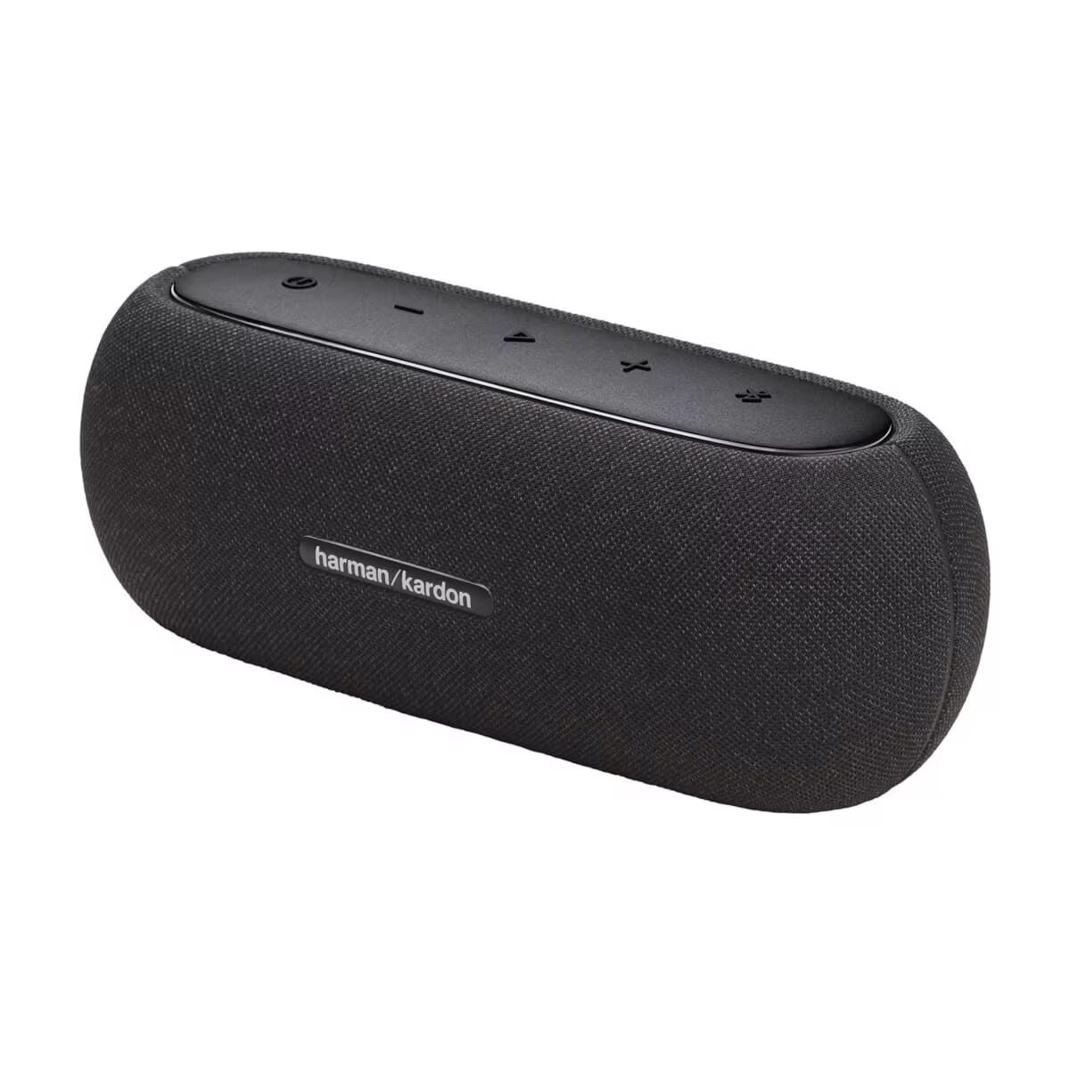 JBL Partybox 710 + Harman Kardon Luna Bocina Bluetooth