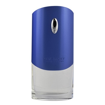 Givenchy Blue Label 100ml