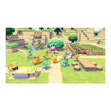 Nintendo Switch 2 - Pokemon Pokopia Nintendo Switch 2 - Pokemon Pokopia