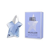 Mugler Angel Star Refillable 50 ml Mugler Angel Star Refillable 50 ml