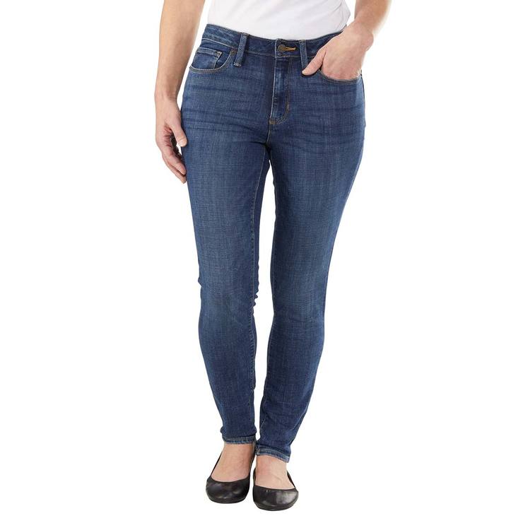 calvin klein boyfriend jeans costco