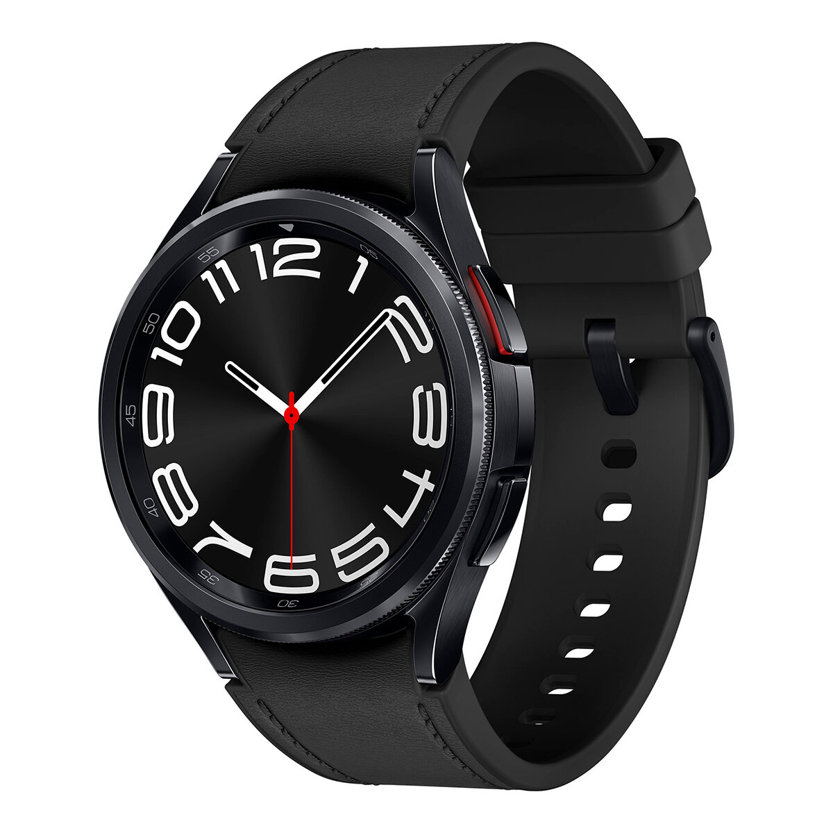 Samsung Galaxy Watch 6 Classic 43mm Negro 