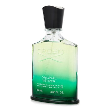 Creed Original Vetiver 100 ml 