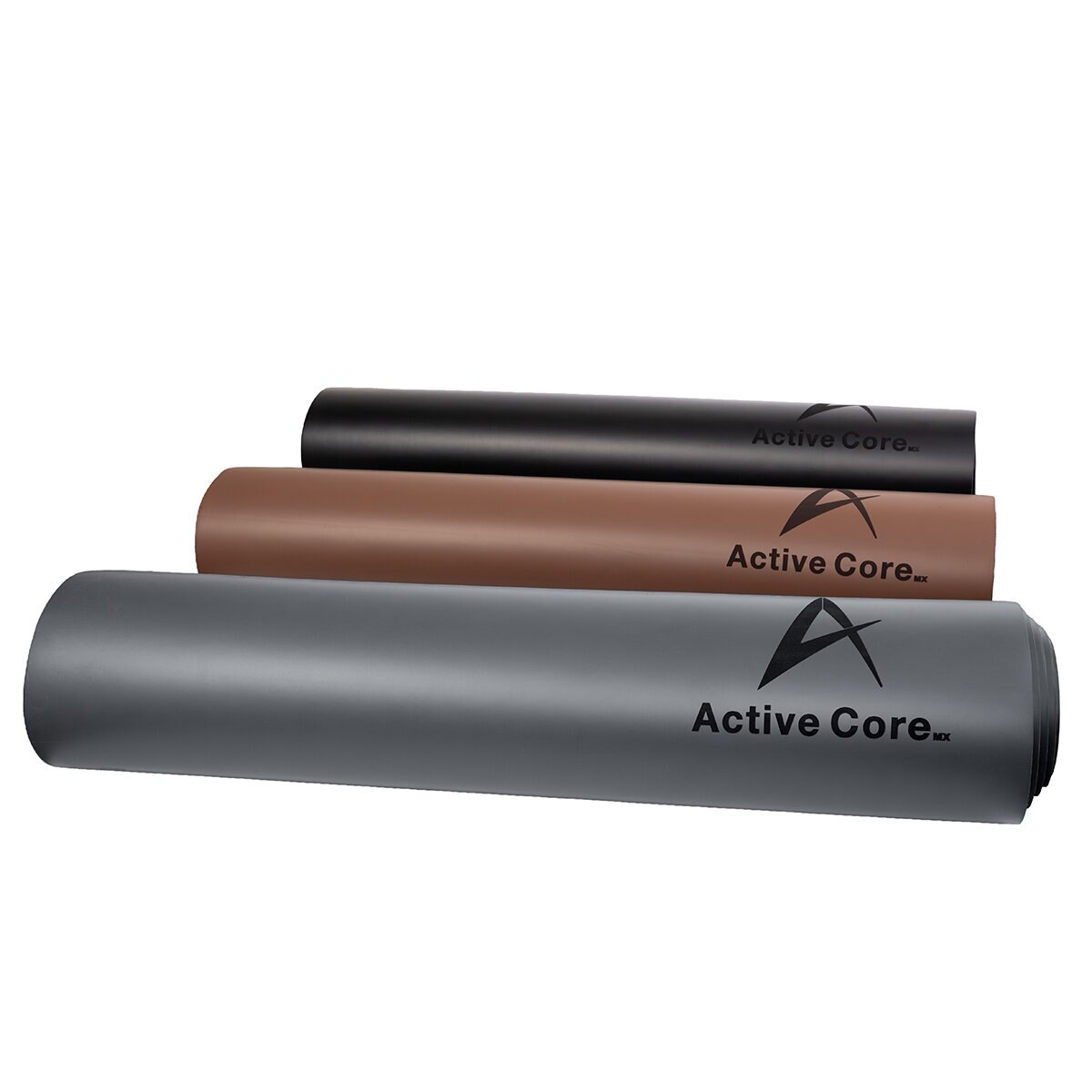 Active Core Tapete de Yoga y Pilates Varios Colores Active Core Tapete de Yoga y Pilates Varios Colores