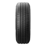 Llanta Michelin Agilis 3 205/65R16C 107/105T