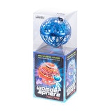 Wonder Sphere Mini Pro, Esfera de Acción Controlada por la mano Wonder Sphere Mini Pro, Esfera de Acción Controlada por la mano