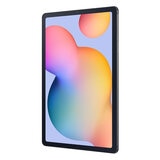 Samsung Galaxy Tab S6 Lite 128GB Gris